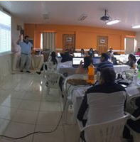 capacitacion04