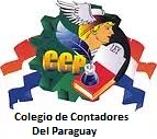 colegio