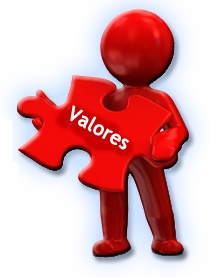 valores